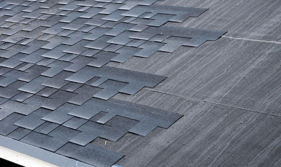 asphalt shingle roof repair bronx, new york (1)