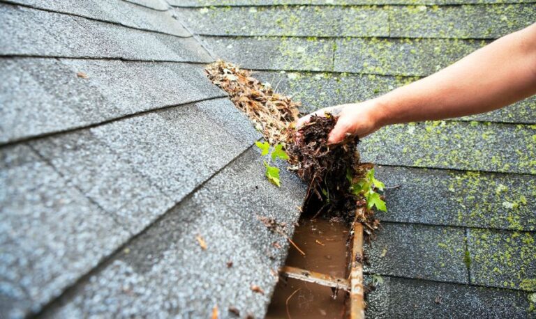 Gutter Contractor Bronx, New York