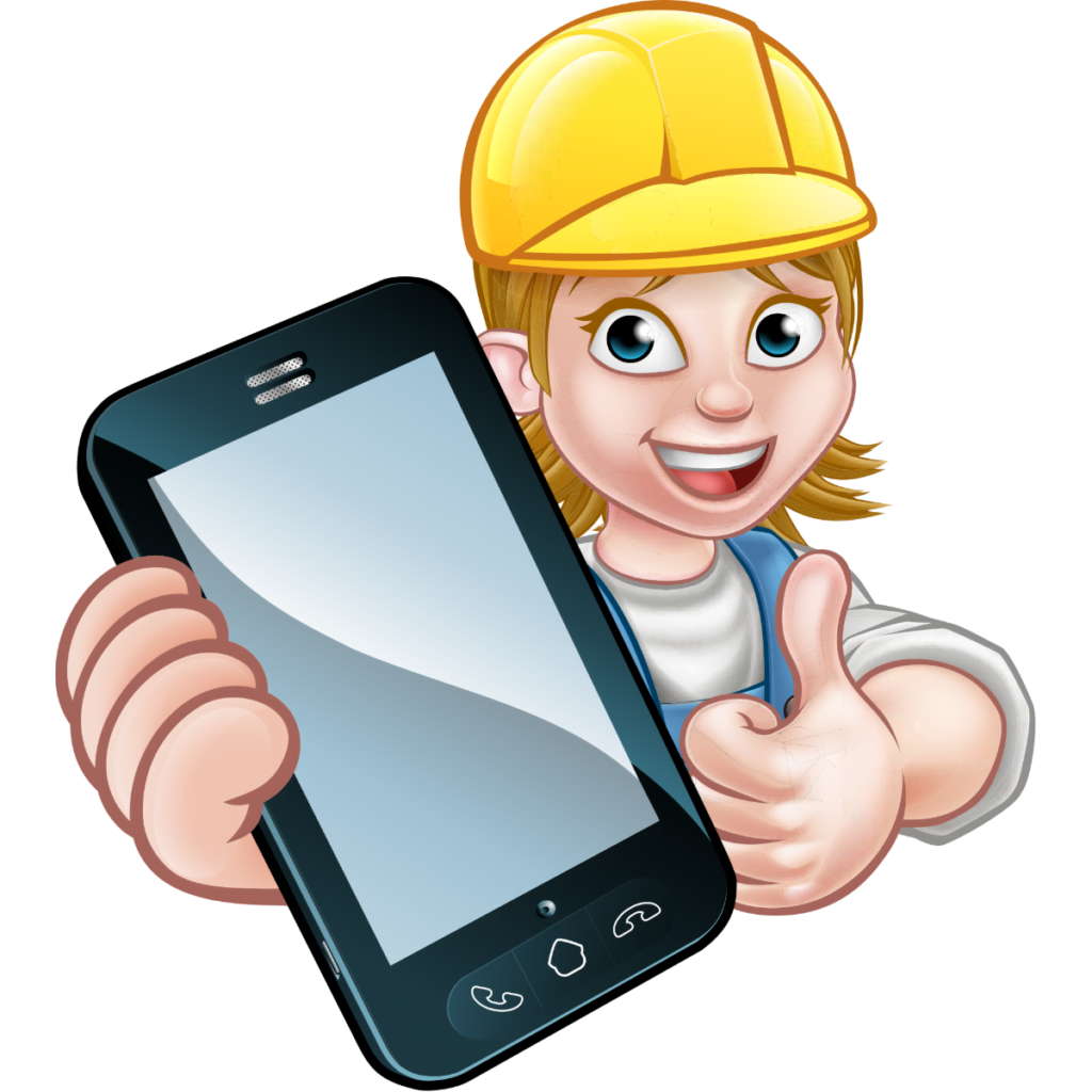 Contact Us Brilliant Renovation LLC