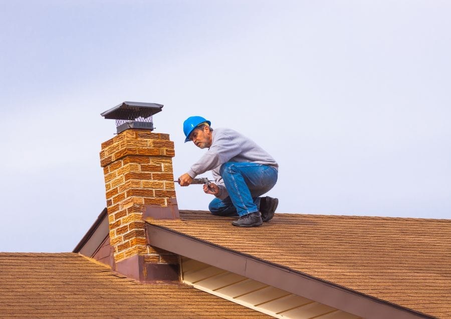 chimney contractors, Bronx, New York (1)