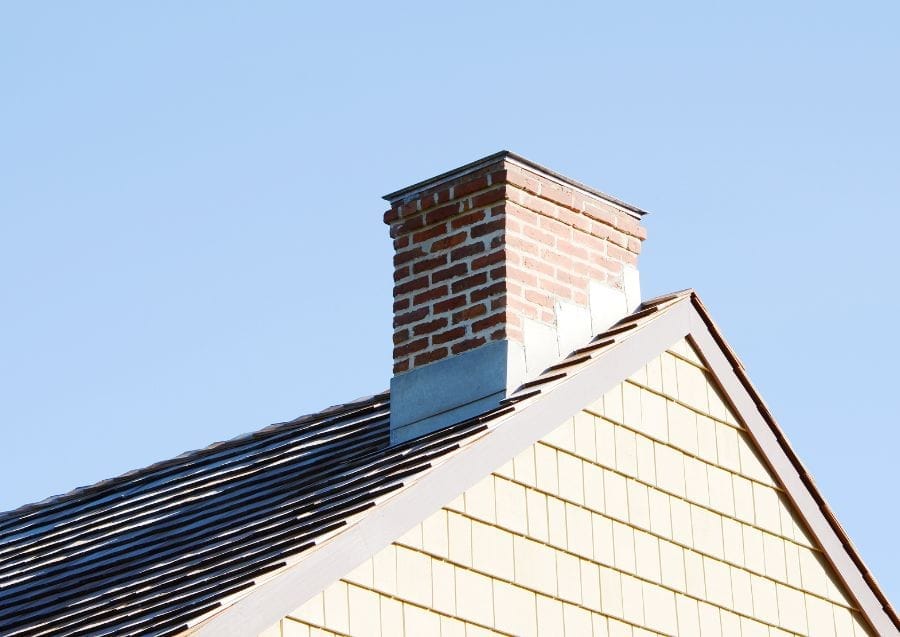 Chimney Services in Bronx, NY