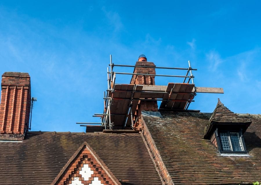 chimney contractors, Bronx, New York (3)