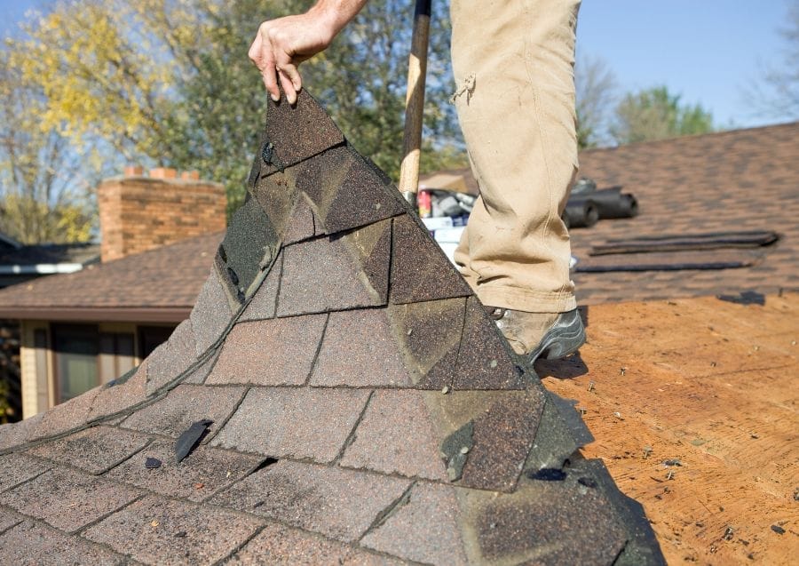 Expert Roof Repair Westchester, New York | Flat Roof Repair Bronx | Shingle Roof Repair Bronx, New York