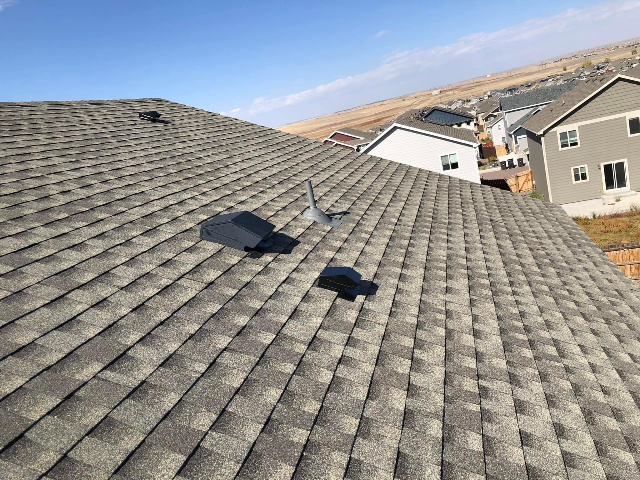 Roofing Contractors Queens NY