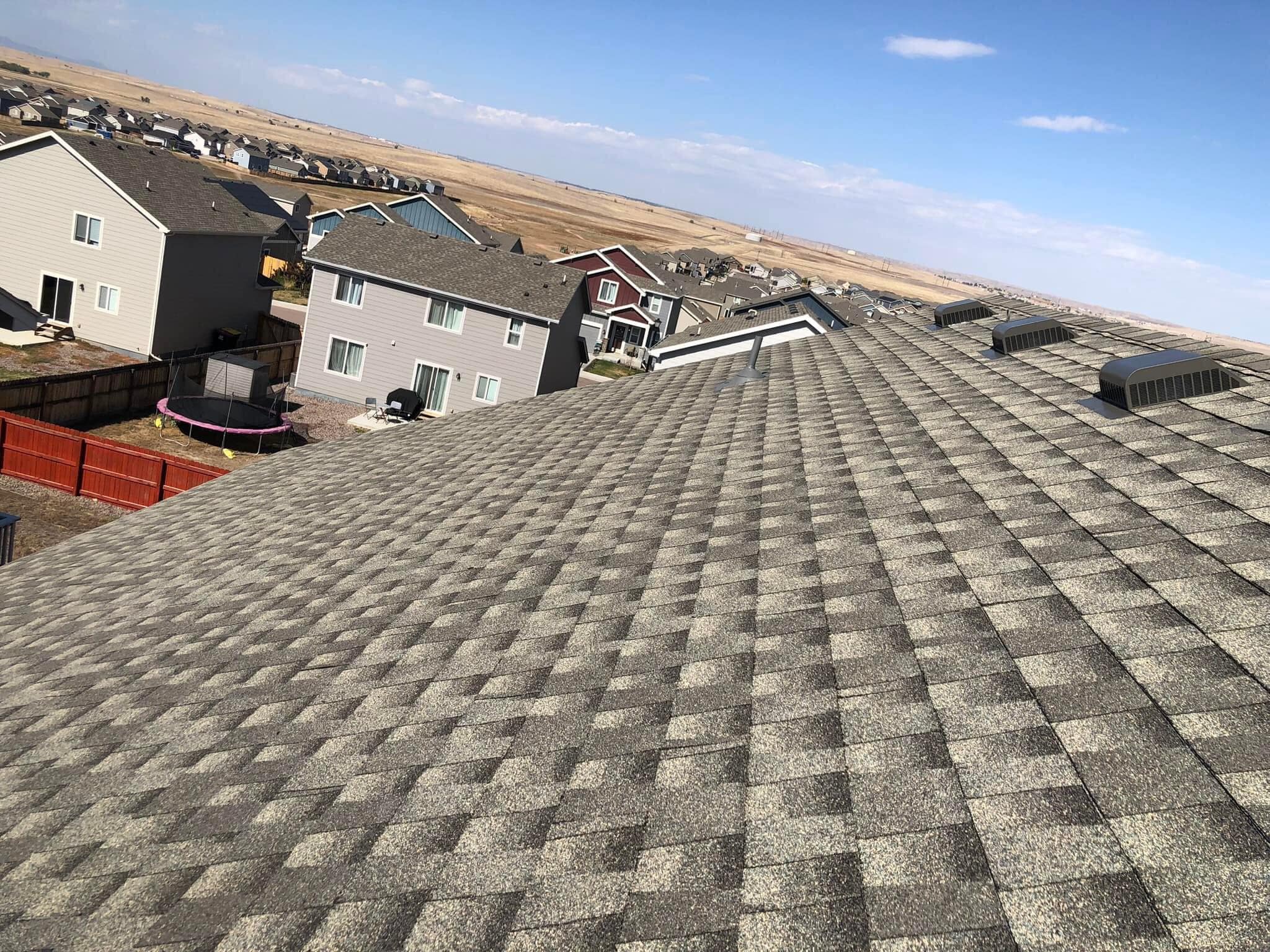 Roofing Contractors in Queens, NY