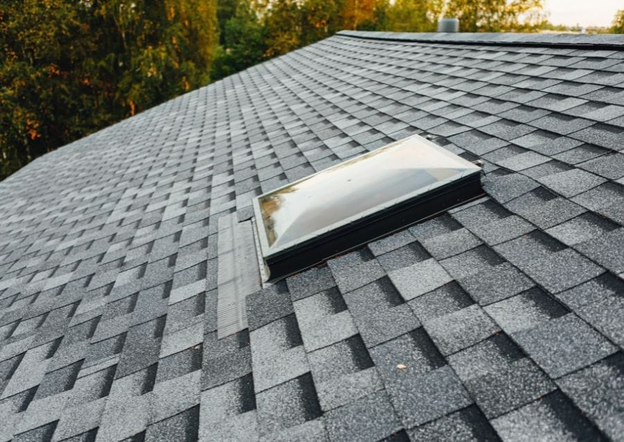Roofing contractor near me