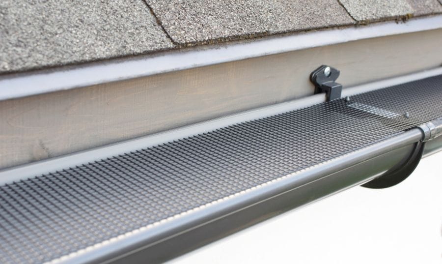 Brilliant Gutter Services in Bronx, NY