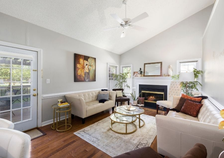 Interior Painting Services in Bronx, New York (2)