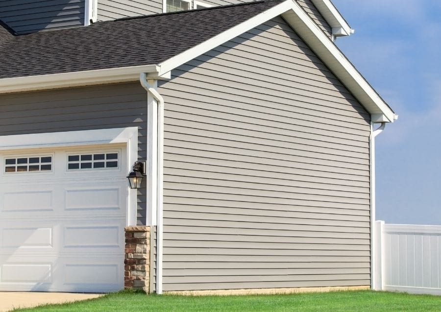 Professional Siding Installation in Bronx, New York