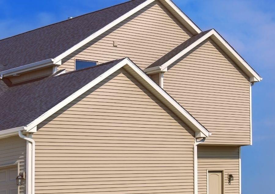 Professional Siding Installation in Bronx, New York