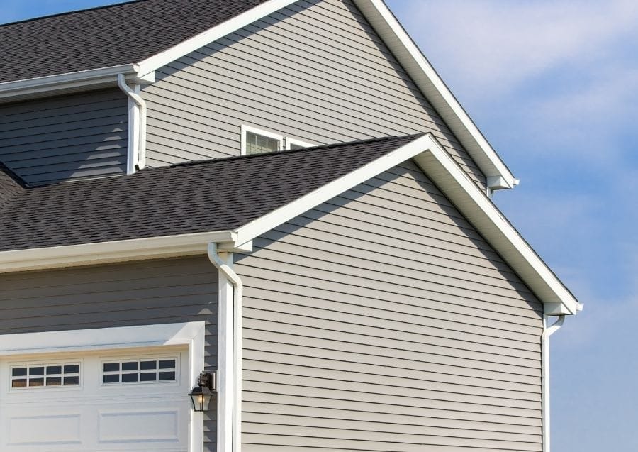 Professional Siding Repair in Bronx, New York