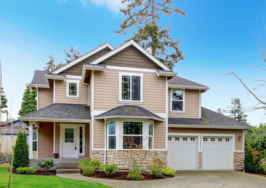 Professional Siding Repair in Bronx, New York