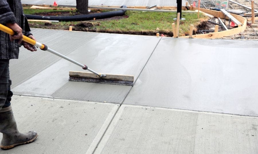 Driveway Contractor Services in Bronx, NY