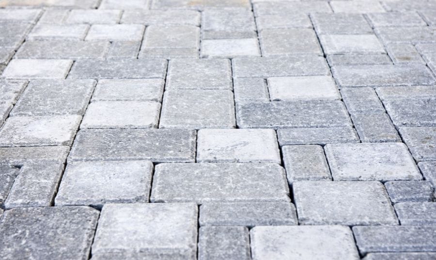Driveway Contractor Services in Bronx, NY