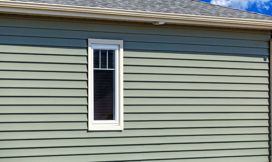 Vinyl Siding Contracgtor Bronx, NY