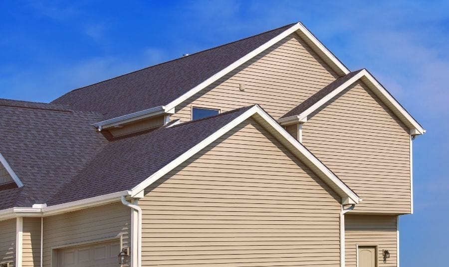 Vinyl Siding Contracgtor Bronx, NY