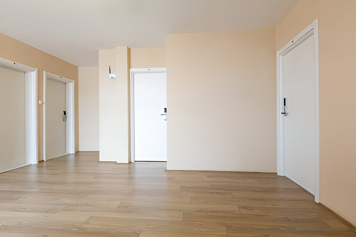 Bedroom Painting in Bronx, NY