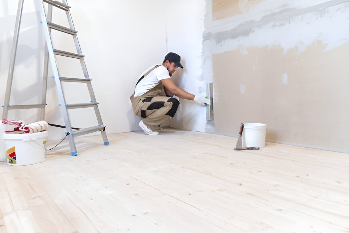 Brilliant Interior Painting Near Me Bronx, New York