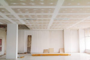 Drywall vs Sheetrock - Key Differences Explained | Sheetrock Contractor in Bronx NY