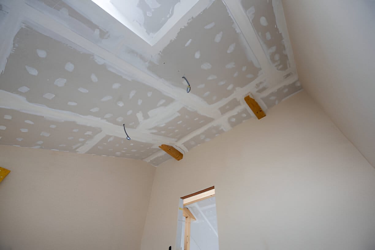 Brilliant Sheetrock Contractor Bronx, NY