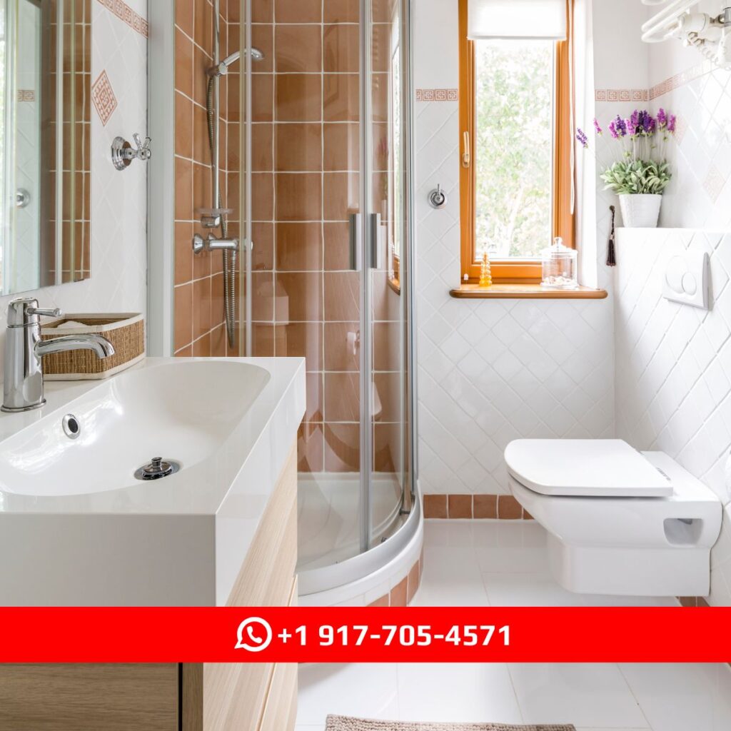 Bathroom-Renovation-and-Remodeling-in-Queens-NY