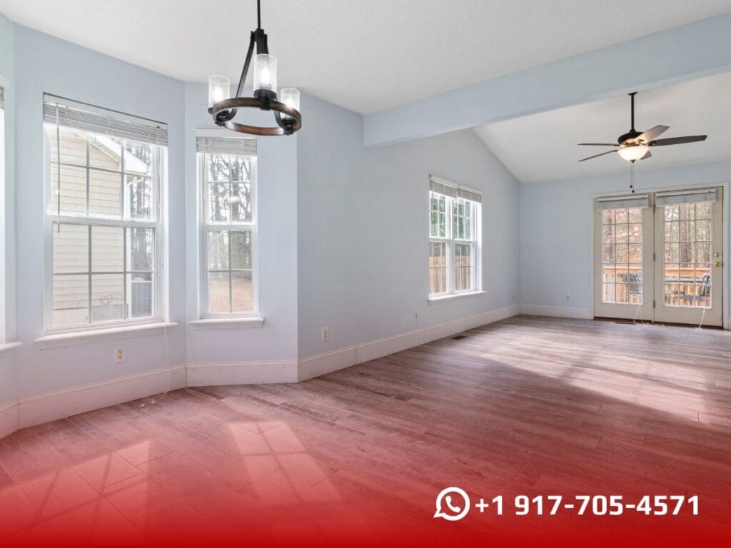 Fast Affordable Home Painting | Best Painters in Bronx Areas