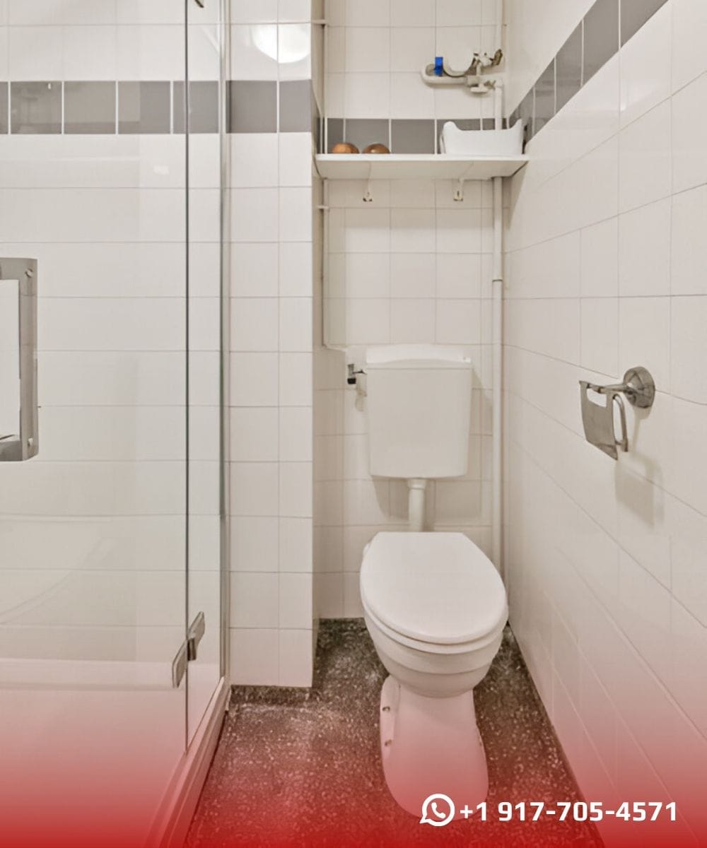 small bathroom remodeling brooklyn, new york