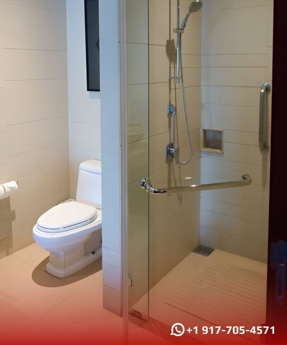 small bathroom remodeling brooklyn, new york