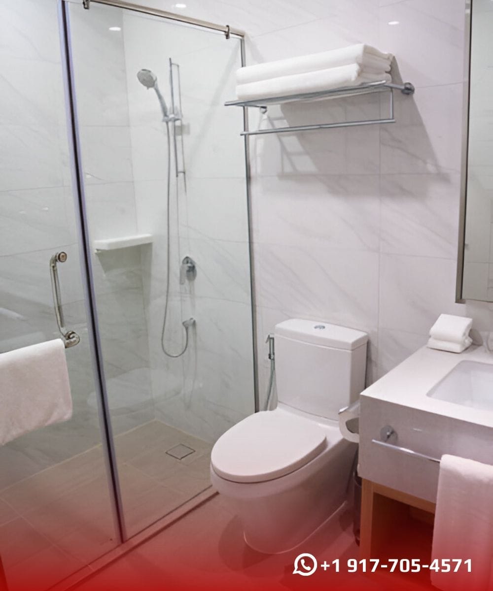 small bathroom remodeling brooklyn, new york