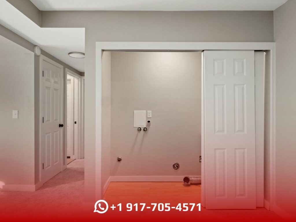 Best Drywall Contractor for Home Renovation Near You
