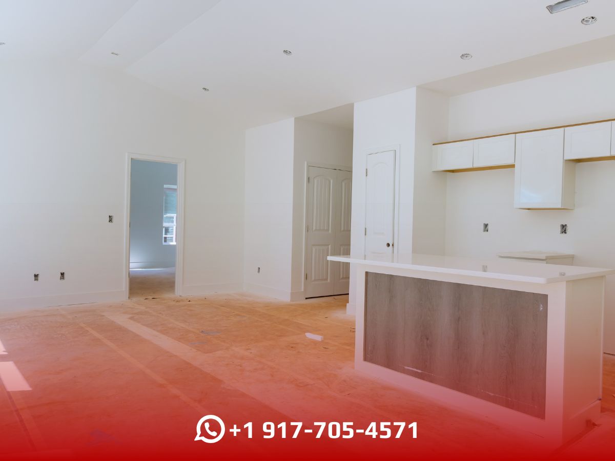 Drywall Installation Brooklyn Homes: Expert Services