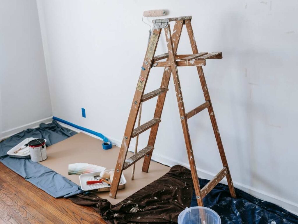 home-Interior-painting-bronx