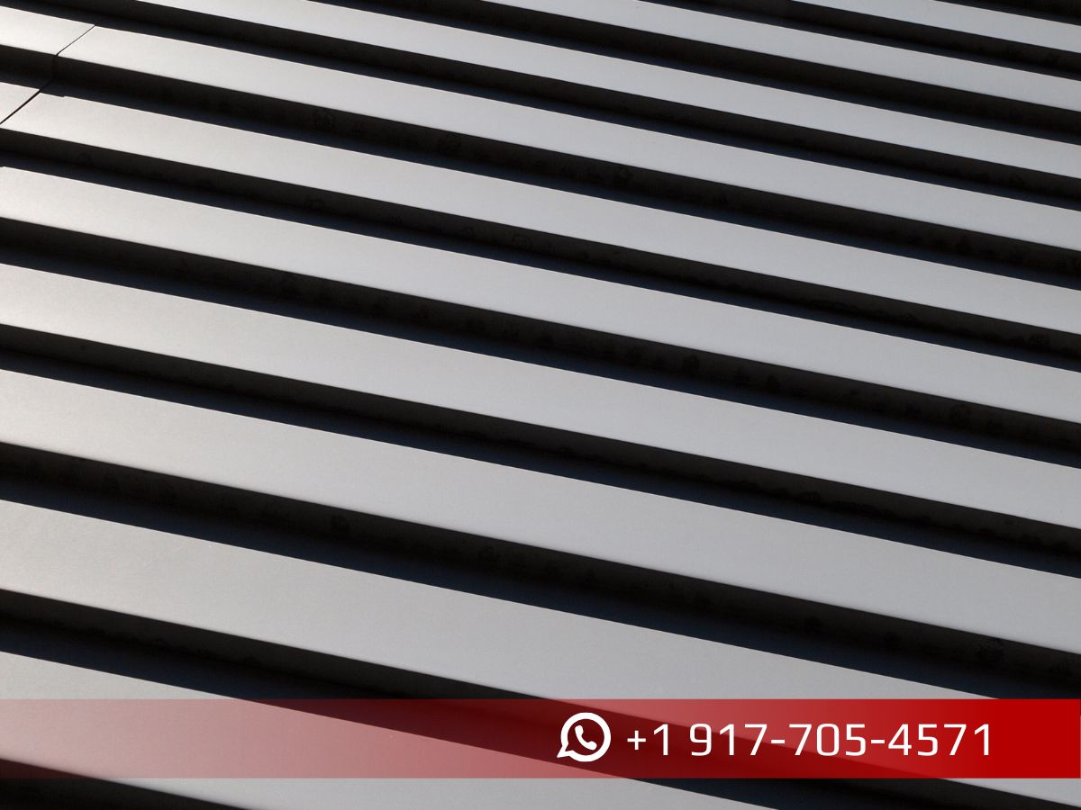 Can You Paint Aluminum Siding in Bronx, NY?