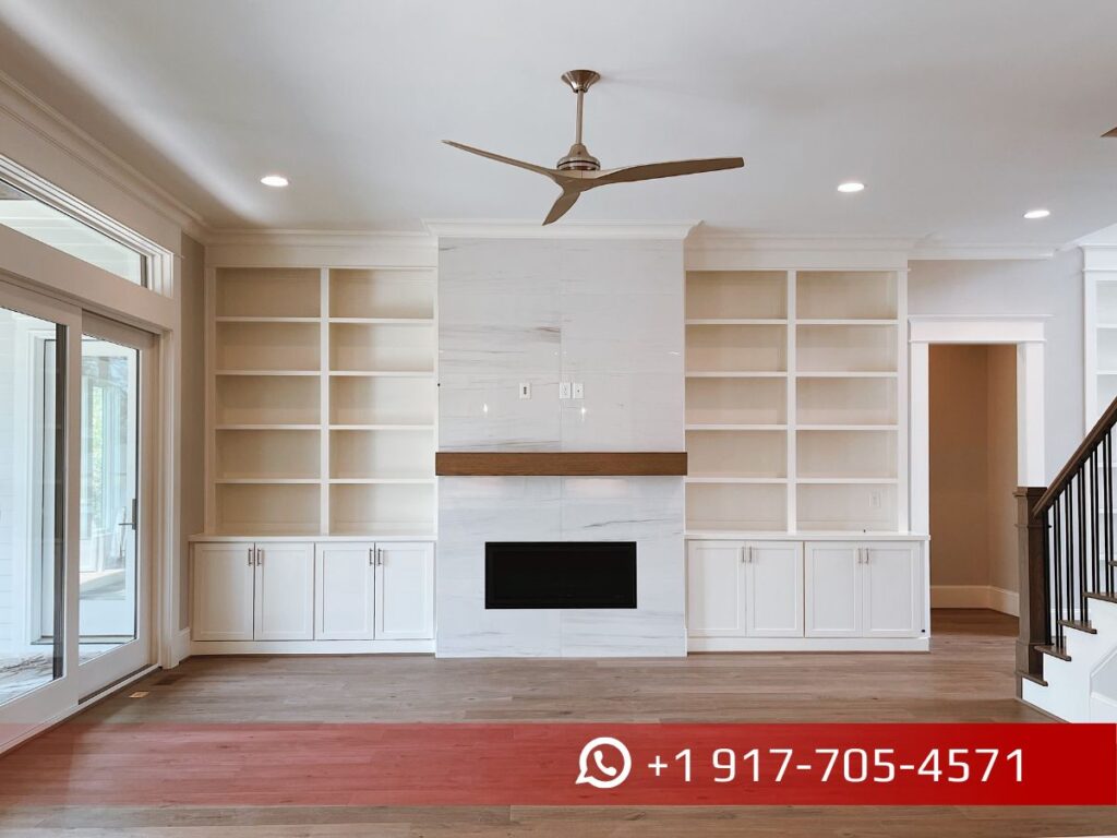 Can You Use Exterior Paint for Interior?