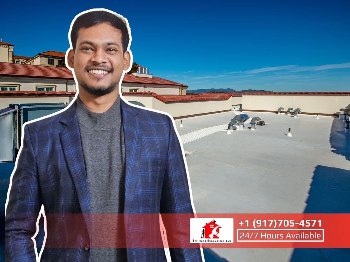 SEO for Renovation Company – Konok Ray’s Magic