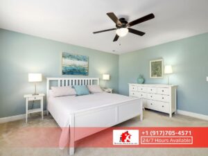 Interior House Painting: Transform Your Home