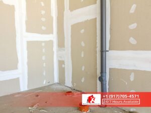 Interior Wall Drywall Installation Bronx, NY - Free Estimate Today