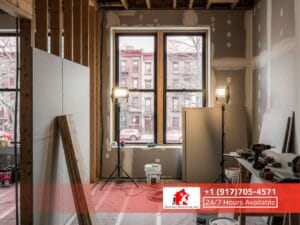 Ultimate Guide to Construction Remodeling in Bronx, NY - Easy Tips