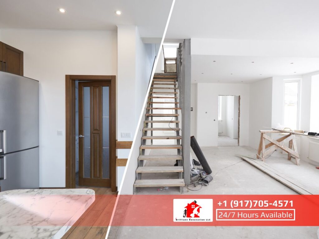 Who Provides Interior Painting Services Near Me in Bronx, NY?