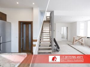 Who Provides Interior Painting Services Near Me in Bronx, NY?