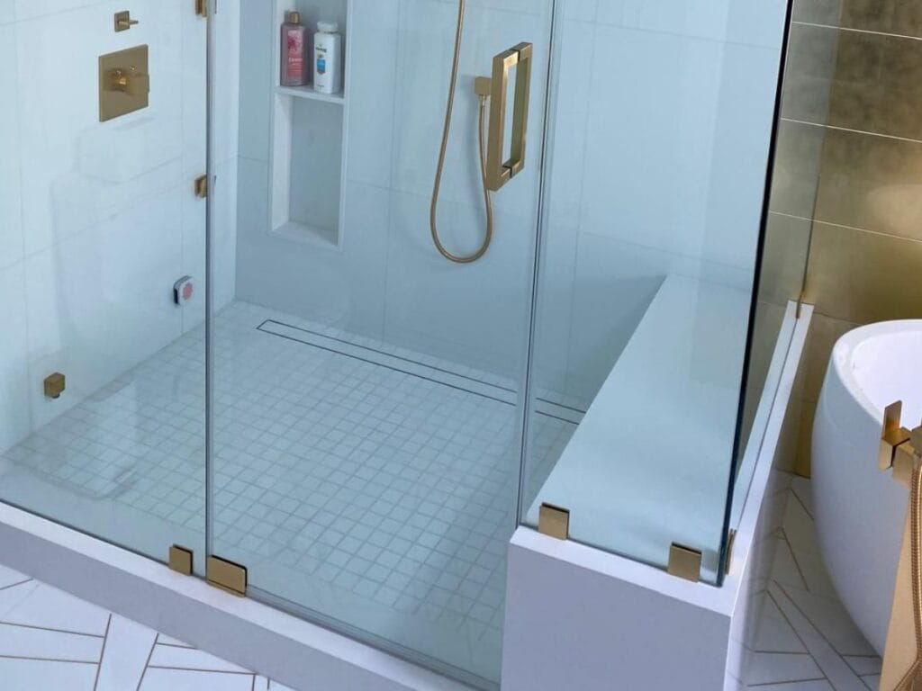 Bathroom Remodeling Contractor Bronx | Top Local Experts