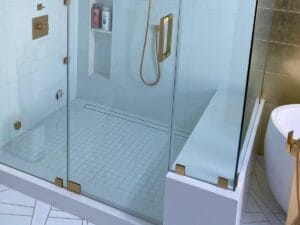 Bathroom Remodeling Contractor Bronx | Top Local Experts