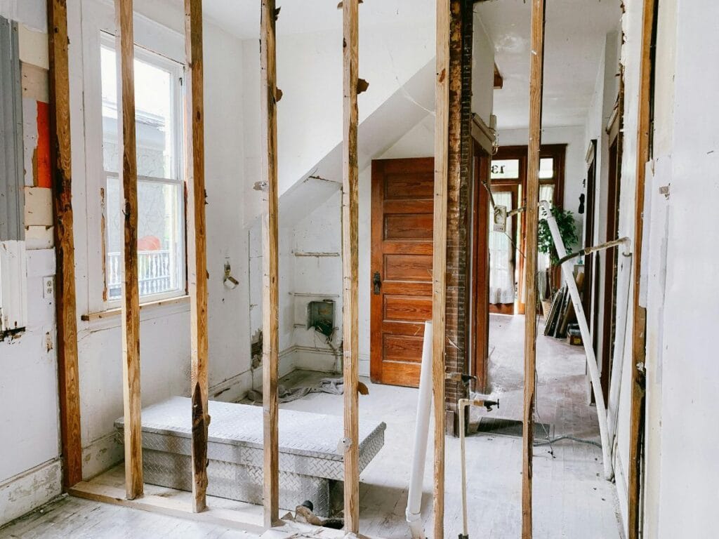 Best Contractors in Bronx, NY