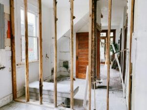 Best Contractors in Bronx, NY