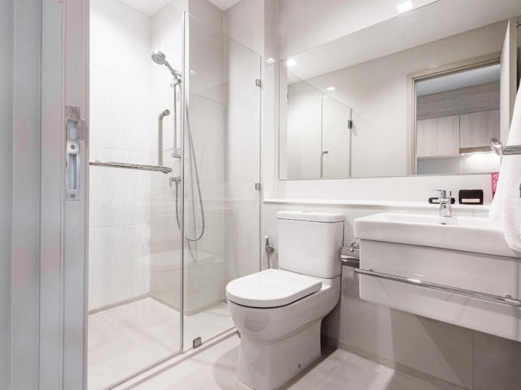 Bronx General Contractors