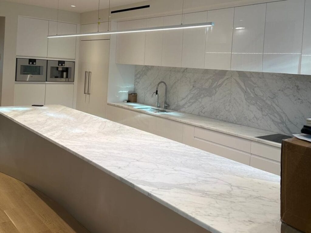 Kitchen Contractors Bronx – Top Renovation Experts