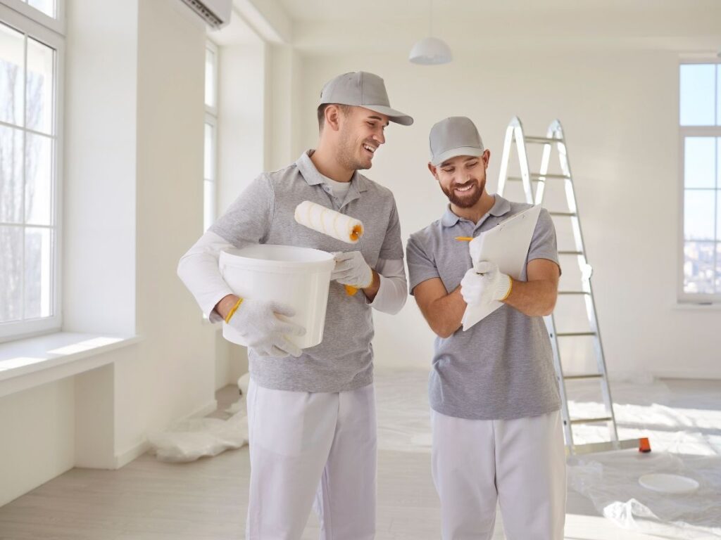 Who Can I Hire for Home Renovation in Bronx
