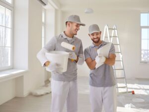 Who Can I Hire for Home Renovation in Bronx