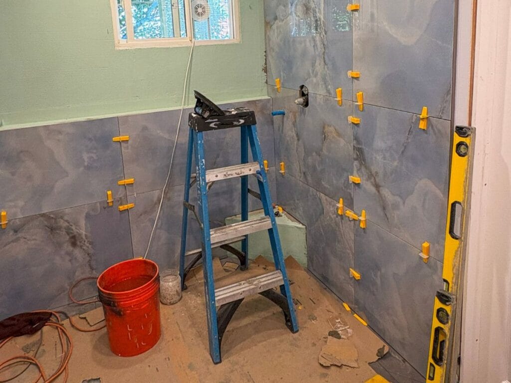 Contractors in Bronx NY - Trusted NY Professionals