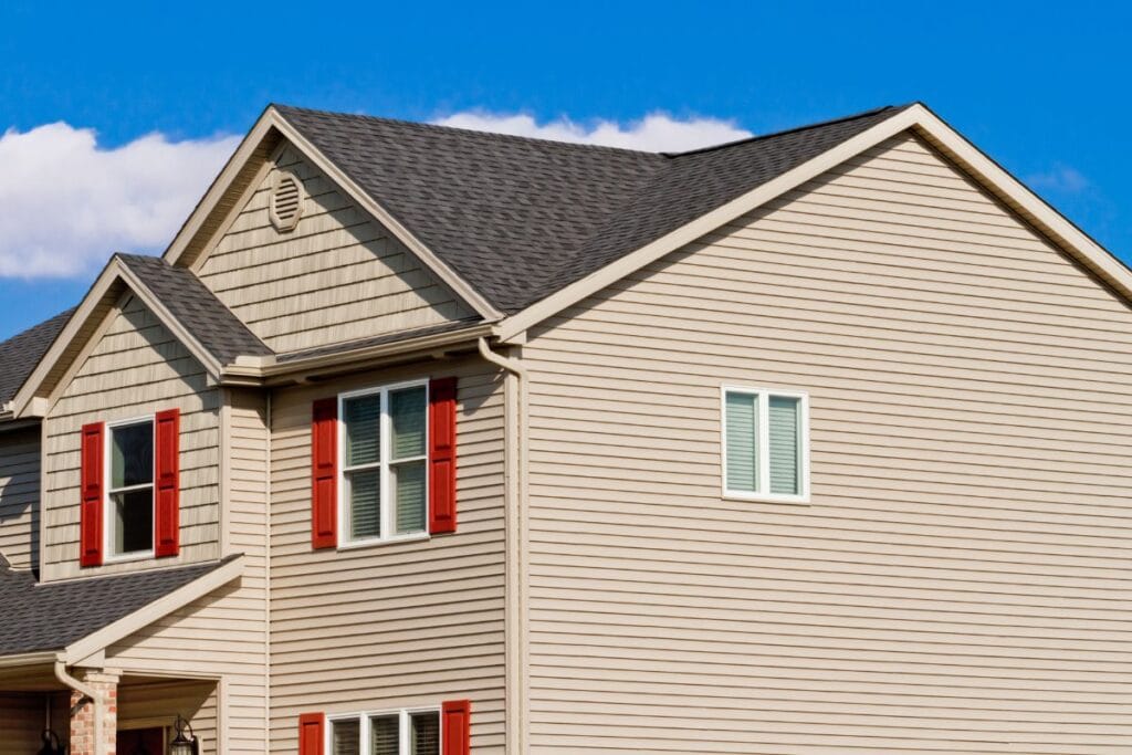 Who Does Roofing and Siding Repair in the Bronx?